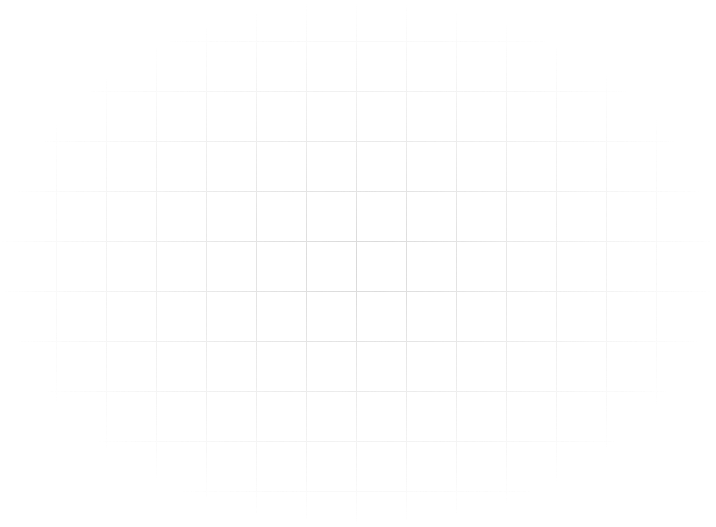 HENA | Expertos en Limpieza y Mantenimiento Industrial